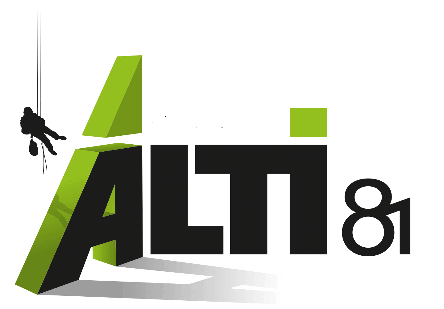 logo alti81
